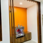 Hills Wide Kitchens - Puja