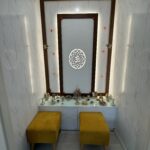 Hills Wide Kitchens - Puja