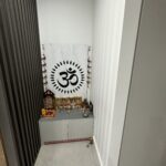 Hills Wide Kitchens - Puja