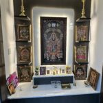 Hills Wide Kitchens - Puja