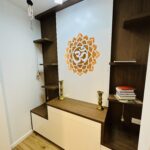 Hills Wide Kitchens - Puja