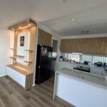 Hills Wide Kitchens - Puja, Kitchen Cupboards