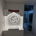 Hills Wide Kitchens - Puja