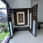 Hills Wide Kitchens - Puja