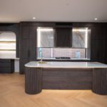 Hills Wide Kitchens - Modern Kitchen and Homebar