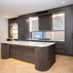 Hills Wide Kitchens - Kitchen and Homebar