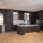 HIlls Wide Kitchens - New Kitchen and Homebar