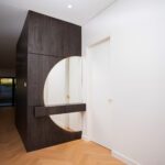 Hills Wide Kitchens - Entrance