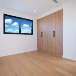 Hills Wide Kitchens - Bedroom Wardrobe