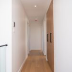 Hills Wide Kitchens - Hallway Pantry